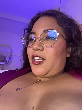 MelissaKarterrs
