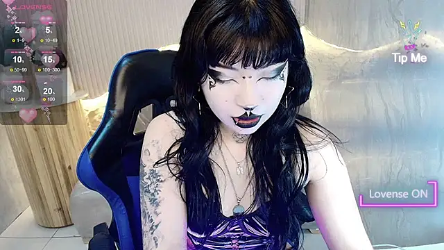 Vampkitty_r - 🦇 FLASH ASSHOLE + PLAY WHIT PLUBS🦇