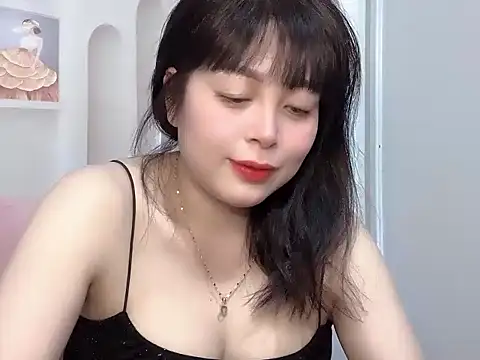Sx-orgasm-sx - Muốn bên anh