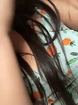 Evena