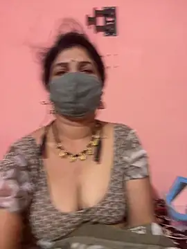 Telugu-Sophia - I want a car