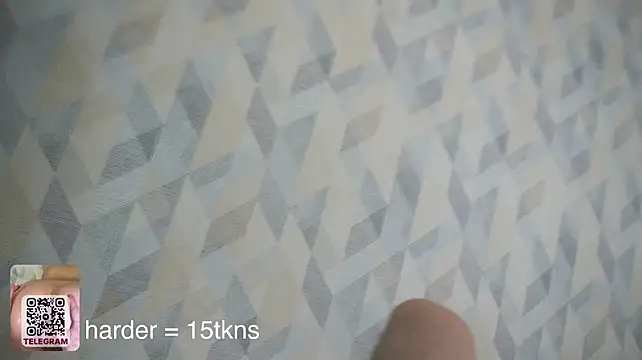 Stretch_holes - ROUGH FACE FUCK