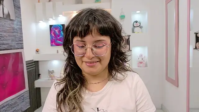 Bunny_sexx - Fuck my pussy minutes 🍆🍑🥵