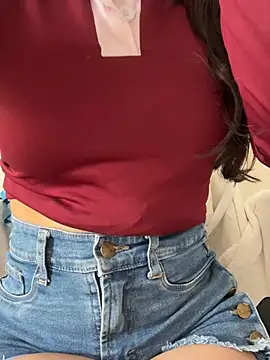 DulceMya - Squirt Cumpleañero🎁🎊😈