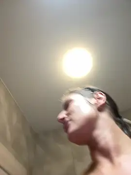 Jennifer11772 - Squirt+vid for you