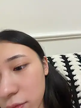 Shishi0688 - 爱诗诗的每一天