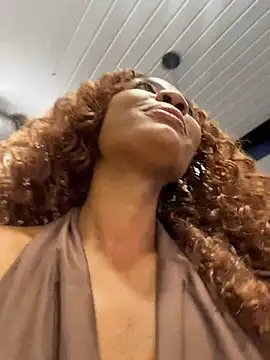 Angel_preta - Oi, Tammy!