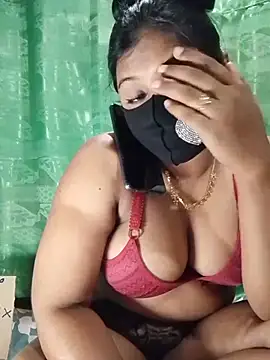 Mistompa24