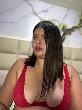 Lia_sexx