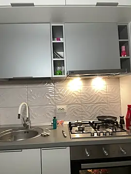 CreamyInkky_