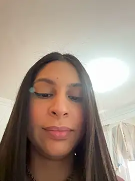 Charlotte_stevenss_ - BIG SQUIRT IN BATHROOM,SHH NANA HERE😳💦