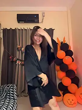 XPinaySarapX - DILDO RIDE