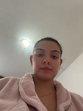Eva_stark10