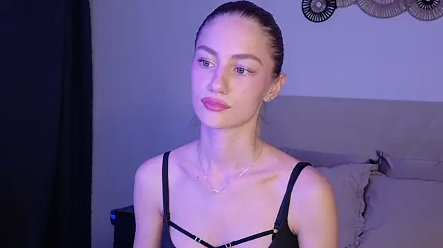 GabriellaOlsen - girls deserve diamonds 💎💎💎