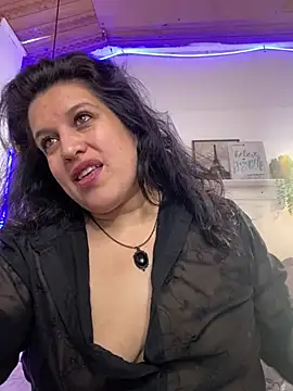 Andrea_secret_ - fuck pussy with dildo hard