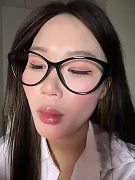 Momo-1314 - 💕众筹小粉