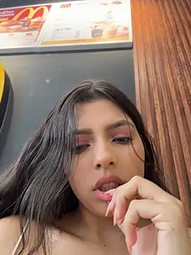 Natalia-acosta - NAKED + RUB MY CLIT🔥😈