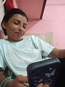 Desipari_777 - Pussy show