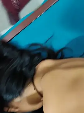 Ayanloveannu - 2pen in ass