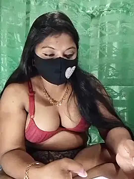 Mistompa24