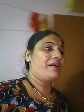 Karishma_bhabi02 - My modal saport please 💔💔💔💔💔