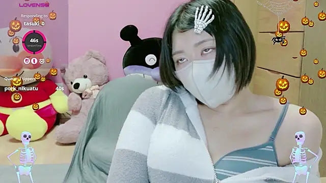 _usya_2525 - 🌰テネラ追加💦💦