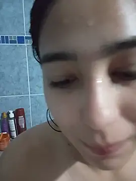 Limsexx - Show en la ducha