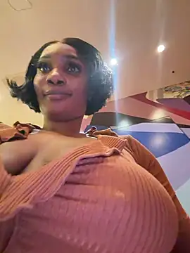 ___Nessa - Put Toy in ass&squirt hard public