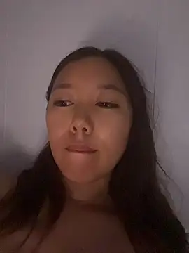 da-mimi666