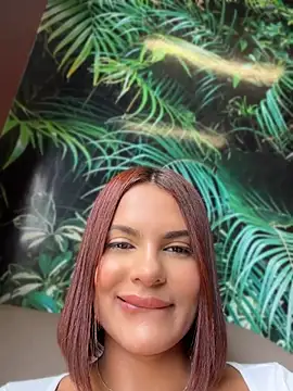 Irina_Velvett - Flahs tits in públic 😋💋🥴