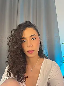 Alicestevens - Finger pussy🫦💧