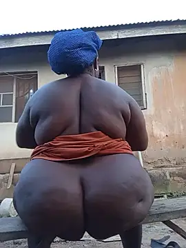 Christmaco