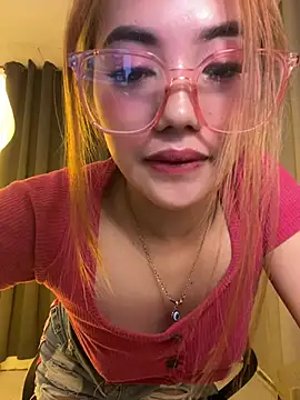 Sexybabedine - fingger squirt