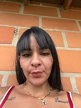 LuxeBrunetteXXX - TAKE OFF DRESS🥵