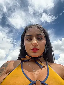 VictoriaSecretXXX - FUCK MY SWEET PUSSY💛💙