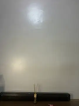 Assfucker2546 - Clap ass