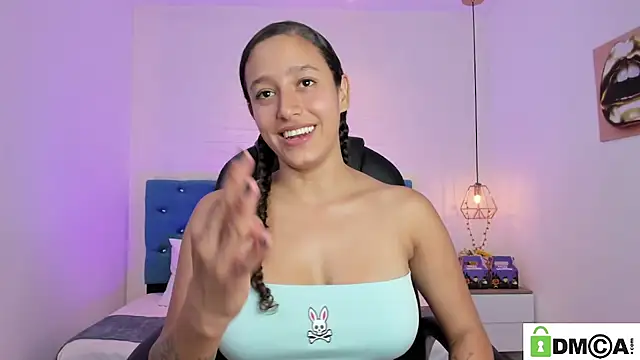 Cattleya_colombian