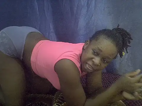 _Miss_violet_ - pay my college school fees