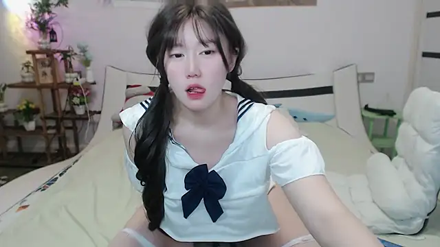 -520MT- - 休息一天