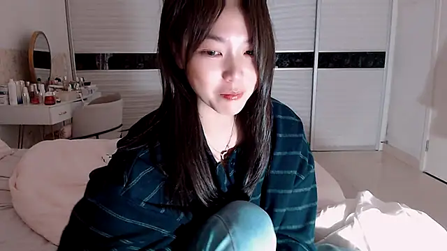 Miu1_girl