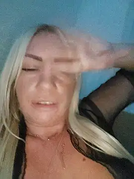 Visnjica - 💥FUCK ME HARD💥