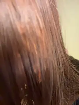 Aylin-fire - Fuck my pussy🔥🥵🍆🌸