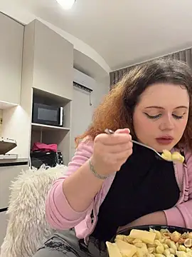 Yumekotyan - 💦💦Squirt💦💦