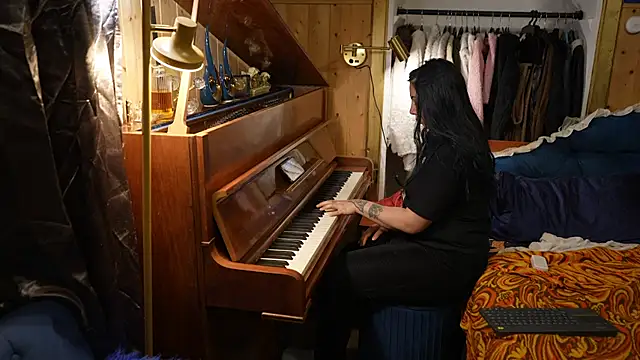 VanessaDoyle