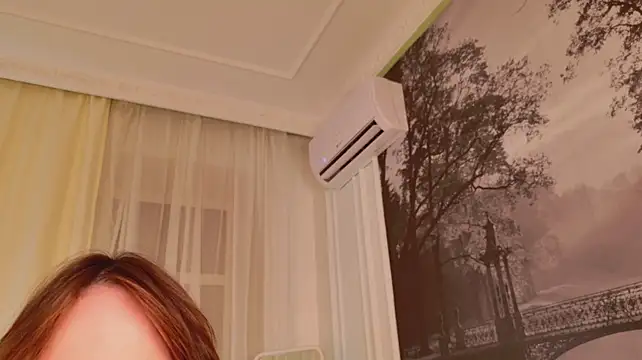Kamilla_sexxxsirens - ride dildo+control toy+squirt