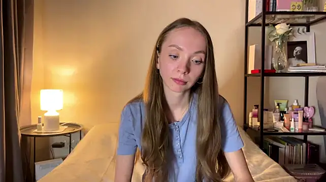 AdrianaScott