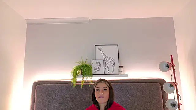 LexaDominant__ - spank my ass x10