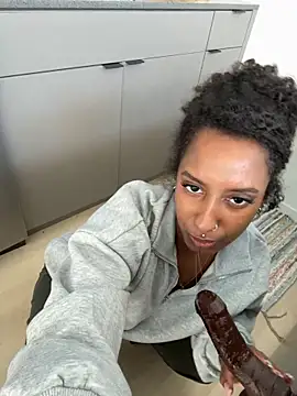 Your_Paris - SQUIRT 4