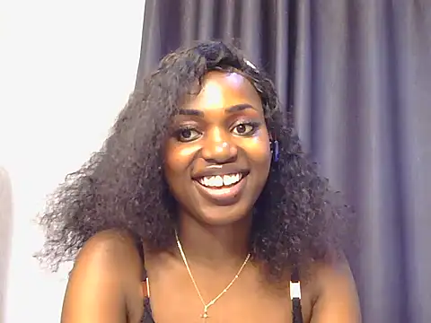 Tasha_1