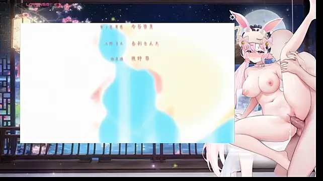 Mitao_ - 💕 你喜欢我的直播 送5分钟 喜欢蜜桃的声音可以加入我的粉丝团俱乐部啊